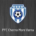 PFC Cherno More Varna